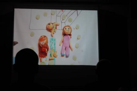 sola-digitalne-kreativnosti (7)